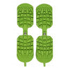 Carica immagine in Galleria Viewer, SIDAS SKI BOOT TRACTION