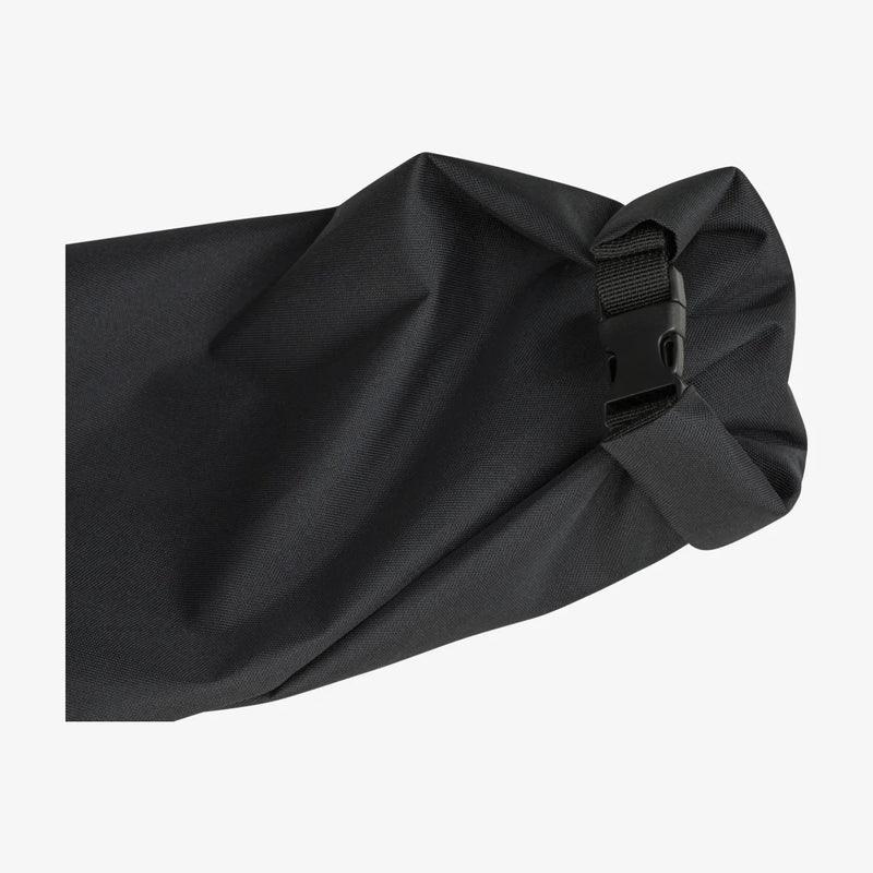 Carica immagine in Galleria Viewer, Borsa portasci Jr.