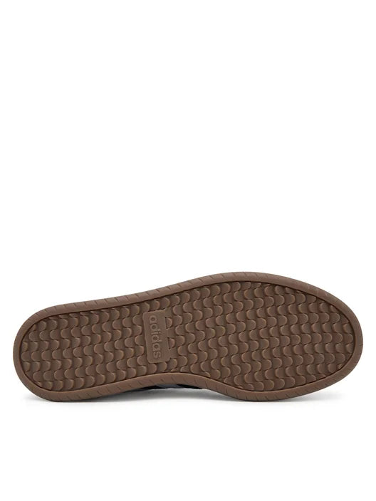 Carica immagine in Galleria Viewer, scarpe Sneakers Barreda JS2695 Nero