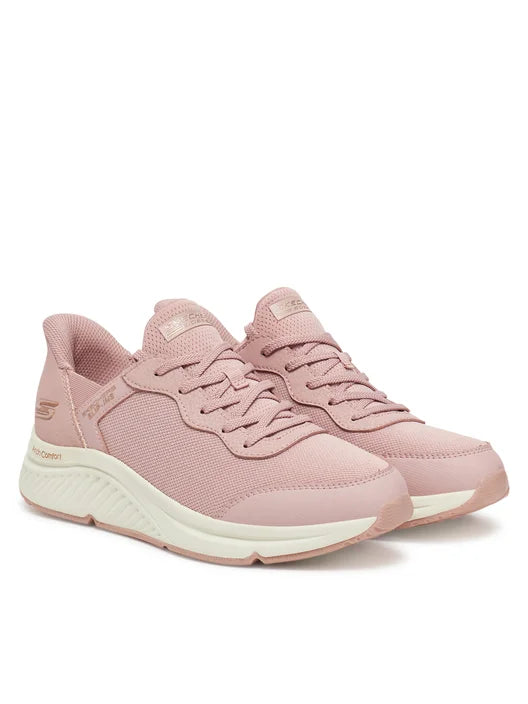Carica immagine in Galleria Viewer, Skechers Slip-ins: BOBS Arch Comfort B Sweet - A Look