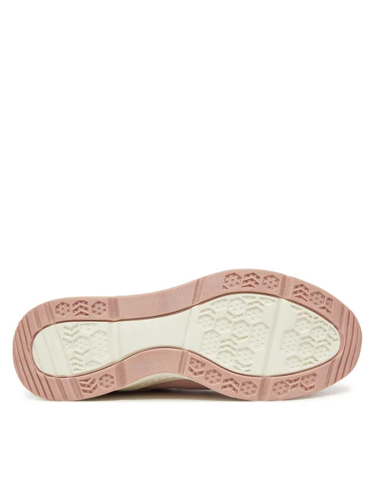 Carica immagine in Galleria Viewer, Skechers Slip-ins: BOBS Arch Comfort B Sweet - A Look