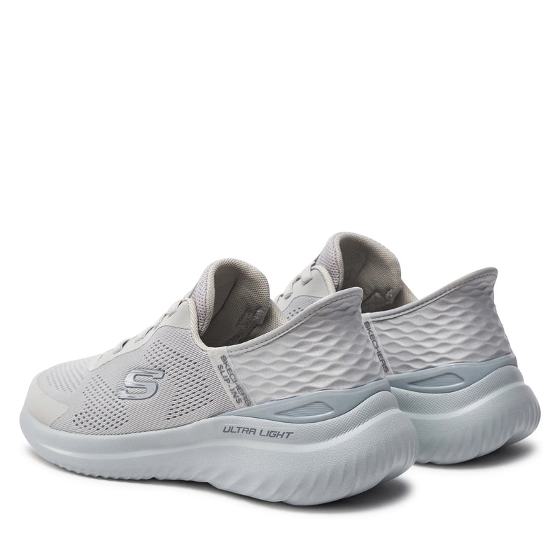 Carica immagine in Galleria Viewer, SKECHERS Slip-ins: Bounder 2.0 uomo
