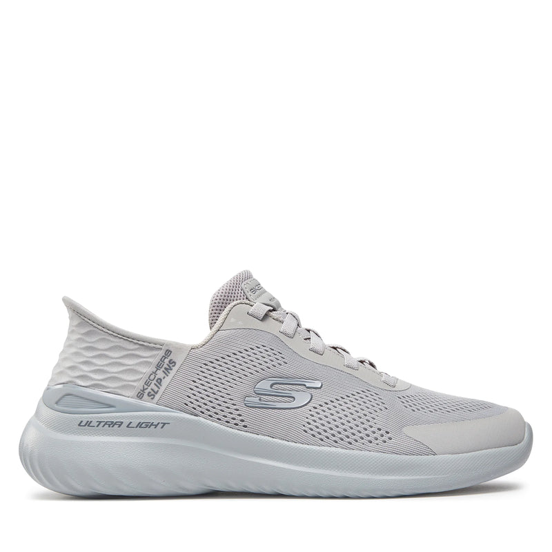 Carica immagine in Galleria Viewer, SKECHERS Slip-ins: Bounder 2.0 uomo