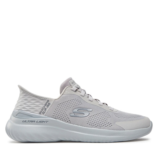SKECHERS Slip-ins: Bounder 2.0 uomo