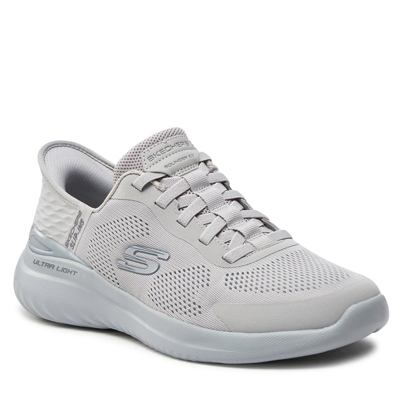 Carica immagine in Galleria Viewer, SKECHERS Slip-ins: Bounder 2.0 uomo
