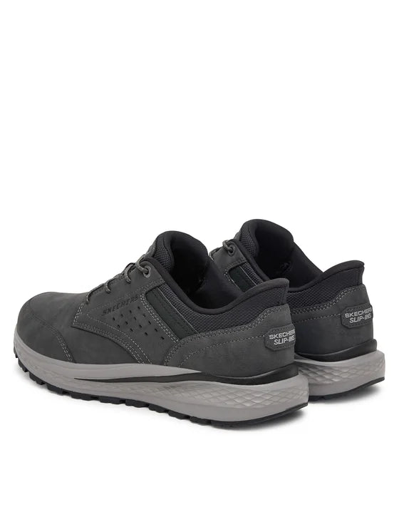 Carica immagine in Galleria Viewer, SCARPE Skechers Slip-ins Relaxed Fit: Slade Ultra - Ronan