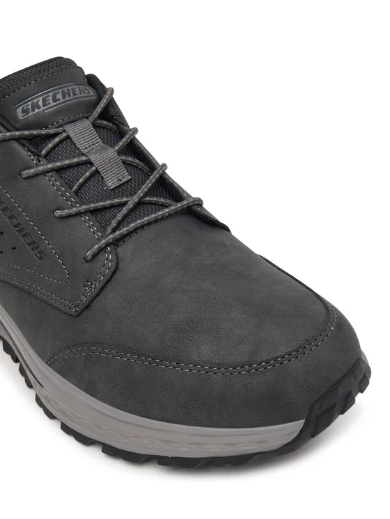Carica immagine in Galleria Viewer, SCARPE Skechers Slip-ins Relaxed Fit: Slade Ultra - Ronan