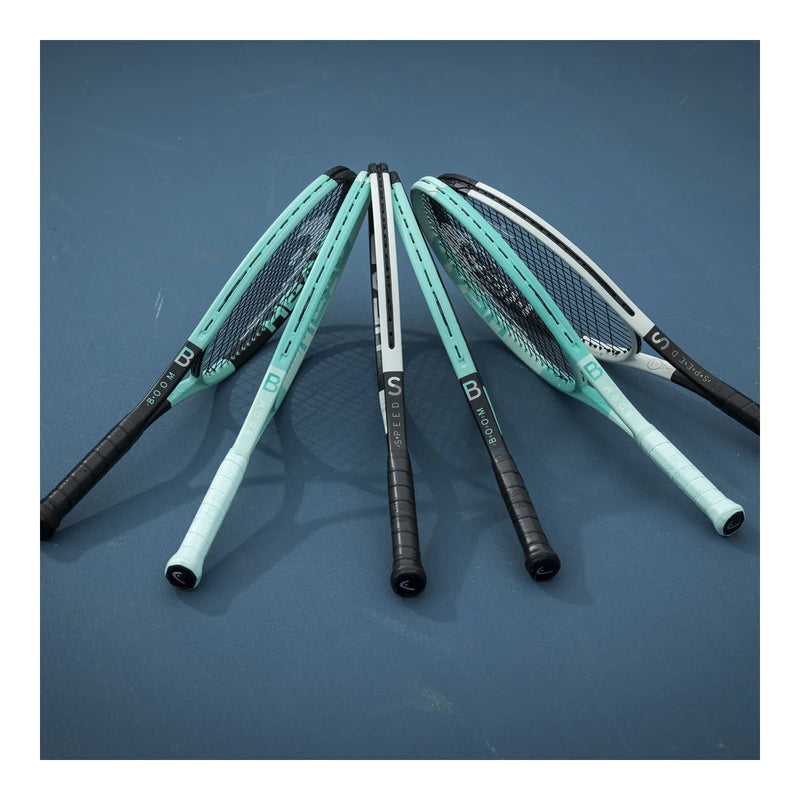 Carica immagine in Galleria Viewer, HEAD Speed Jr. Racchetta tennis junior