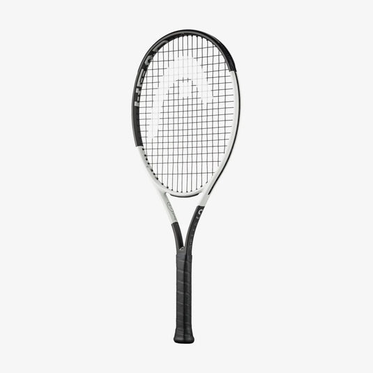 HEAD Speed Jr. Racchetta tennis junior