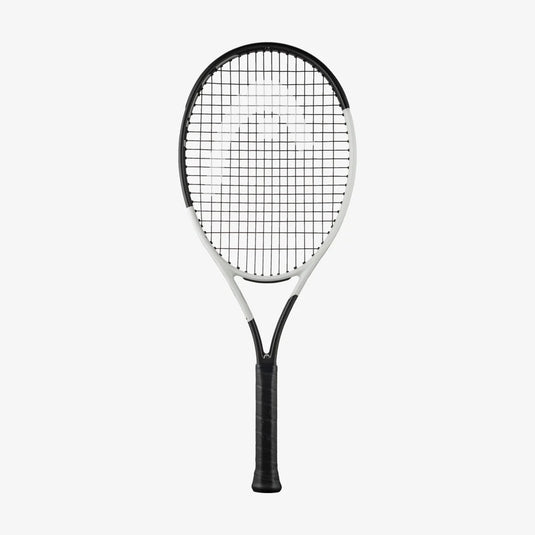 HEAD Speed Jr. Racchetta tennis junior