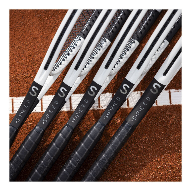 Carica immagine in Galleria Viewer, HEAD SPEED TEAM RACCHETTA DA TENNIS