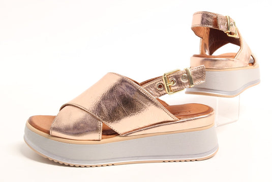 Sandali donna