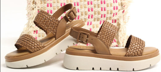 Sandali donna