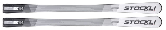 SCI STOCKLI LASER SC STAG 25-26