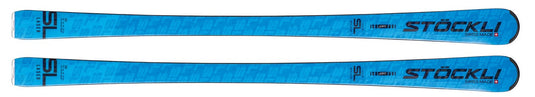 SCI USATO GARANTITO LASER SL