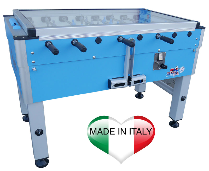 Carica immagine in Galleria Viewer, SUMMER COVER CON GETTONIERA