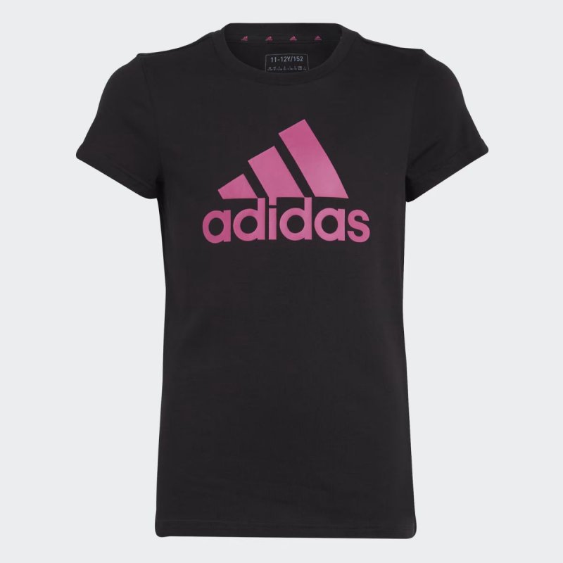 Carica immagine in Galleria Viewer, T-SHIRT ADIDAS ESSENTIALS