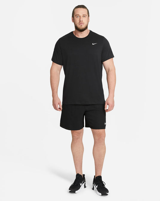 Nike Dri-FIT T-SHIRT