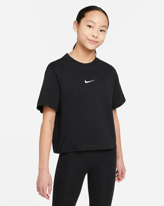 Nike Sportswear T-shirt – Ragazza