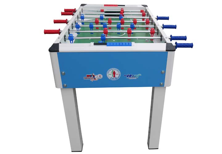 Carica immagine in Galleria Viewer, TRAINING REVOLUTION INTERNATIONAL