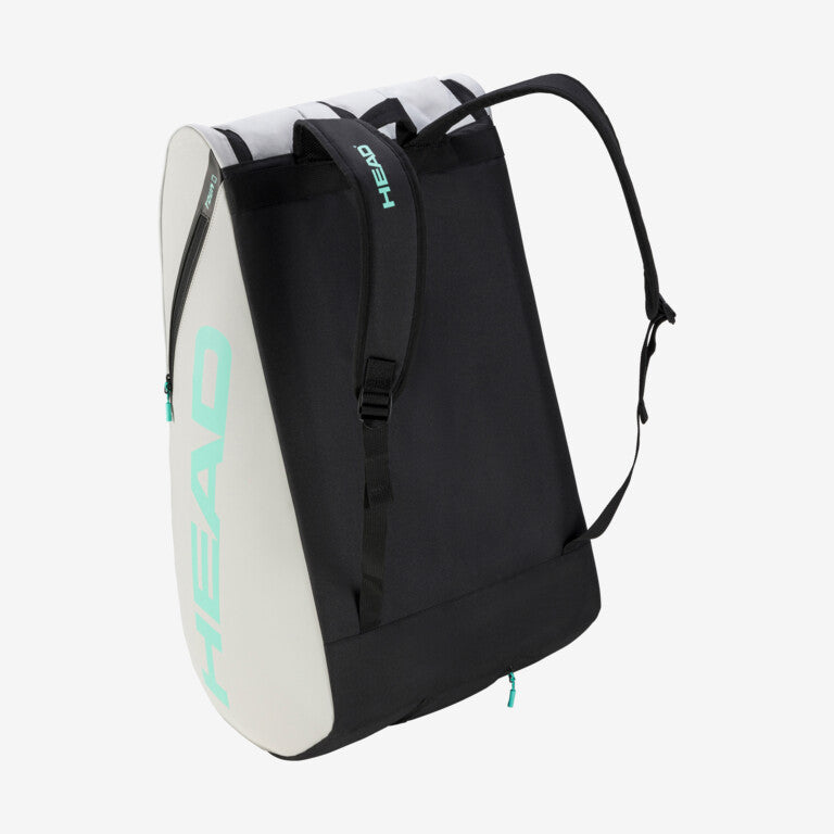 Carica immagine in Galleria Viewer, borsone RACCHETTA HEAD TOUR BORSA TENNIS XL