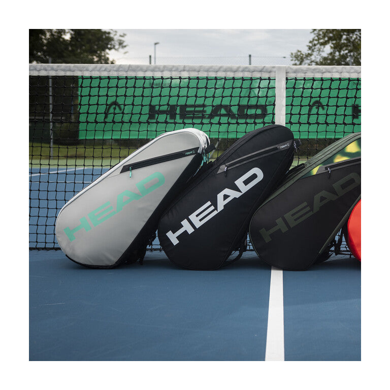 Carica immagine in Galleria Viewer, borsone RACCHETTA HEAD TOUR BORSA TENNIS XL