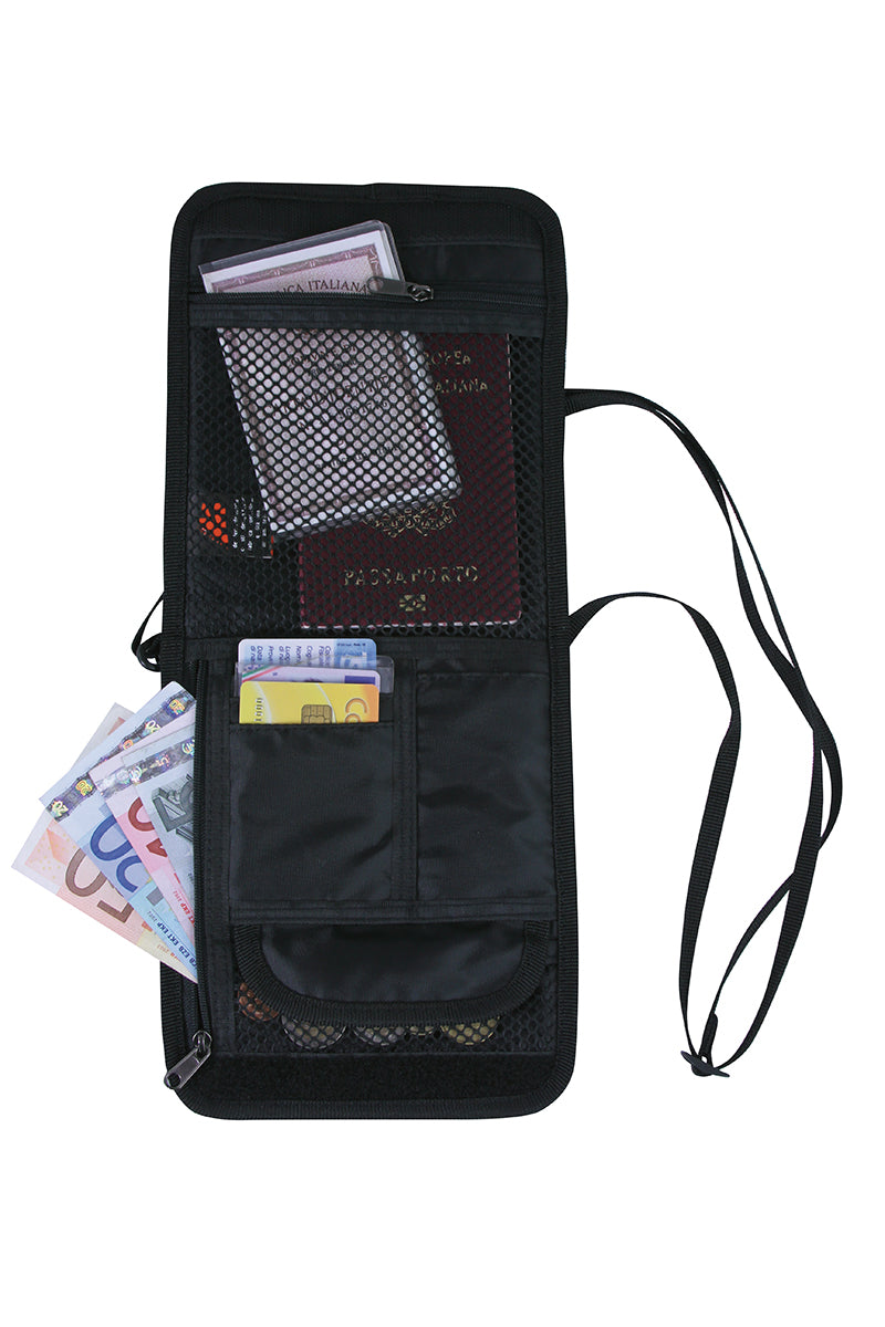 Carica immagine in Galleria Viewer, MARSUPIO CASH