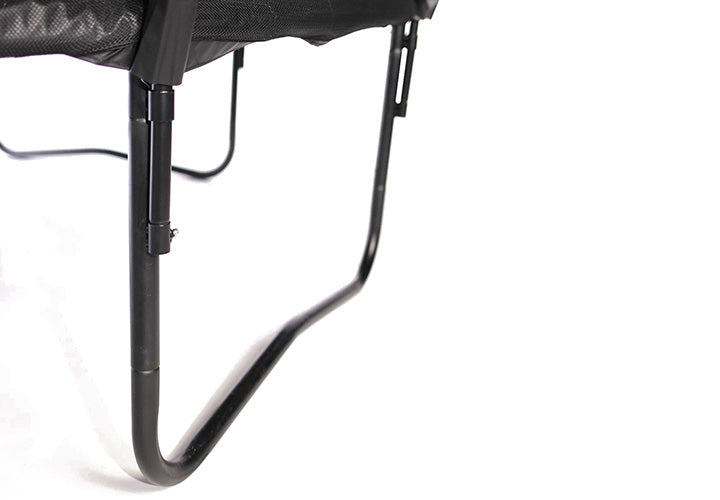 Carica immagine in Galleria Viewer, TRAMPOLINO SPRINGCARE LIFESTYLE