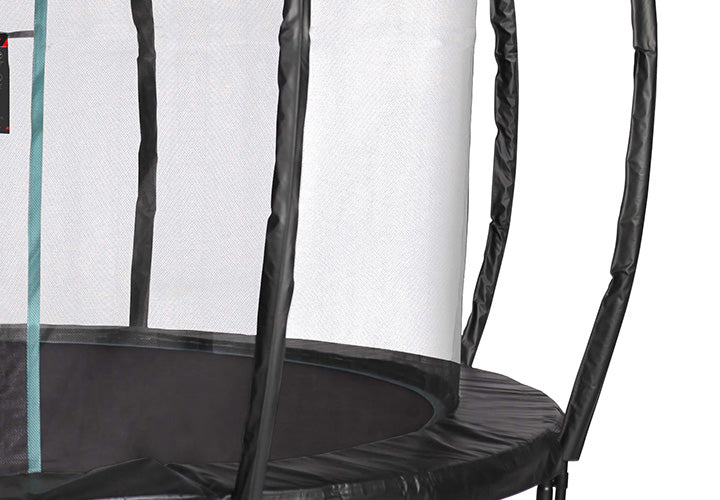 Carica immagine in Galleria Viewer, TRAMPOLINO SPRINGCARE LIFESTYLE