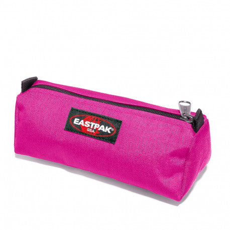 Carica immagine in Galleria Viewer, ASTUCCIO PORTAPENNE EASTPAK BENCHMARK SINGLE