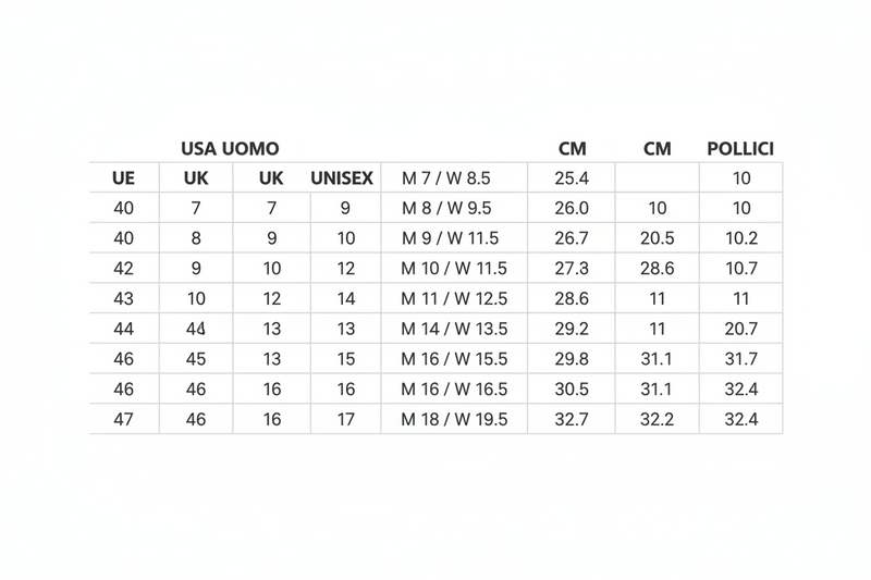 Carica immagine in Galleria Viewer, Scarpe da trail running Venosk donna
