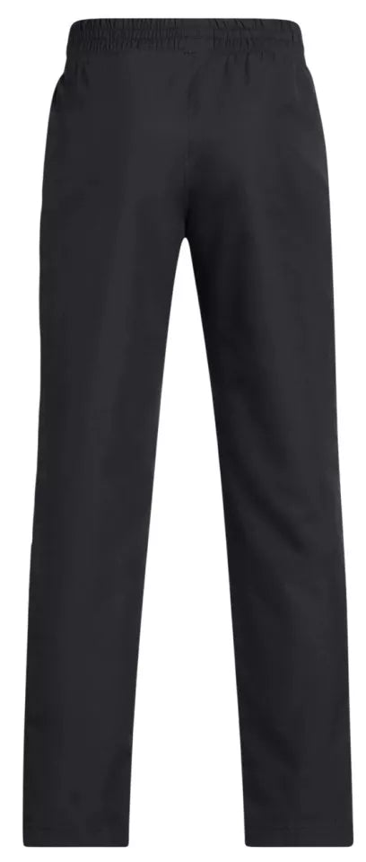 Carica immagine in Galleria Viewer, Pantaloni Under Armour UA B Rival Wvn Pant JR
