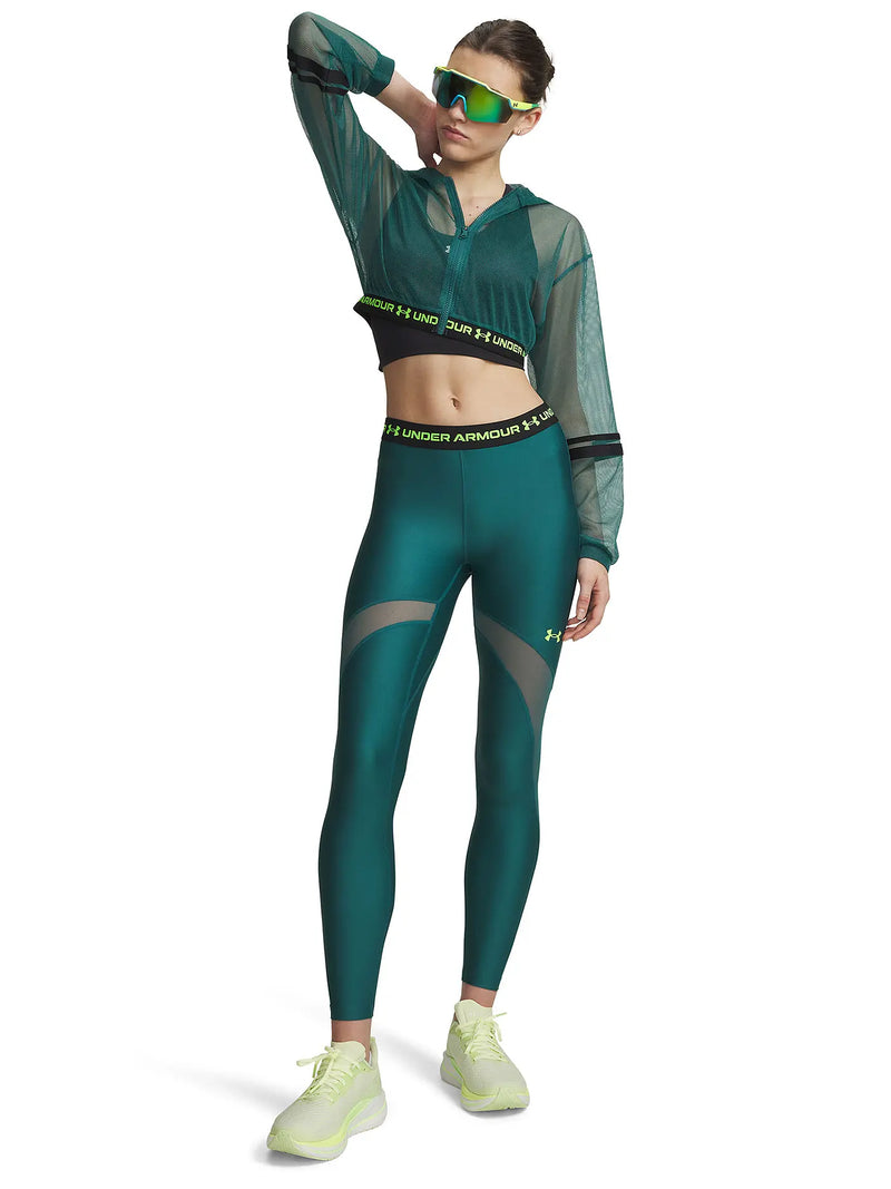 Carica immagine in Galleria Viewer, HeatGear® Mesh