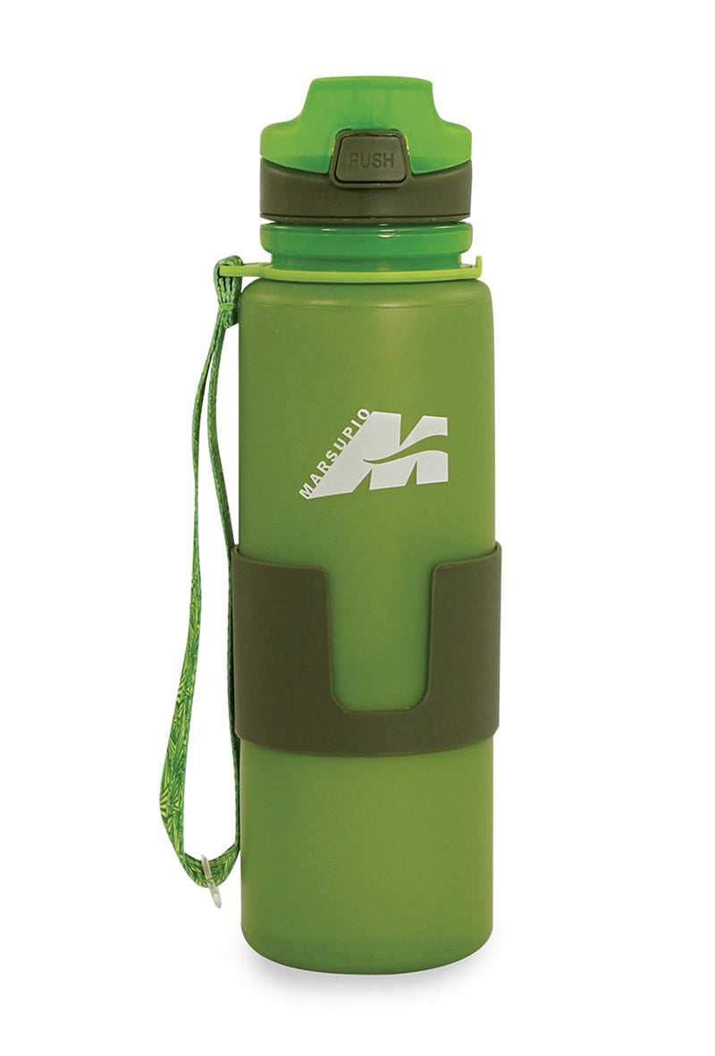 Carica immagine in Galleria Viewer, BORRACCIA MAGIC BOTTLE