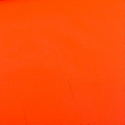Carica immagine in Galleria Viewer, POLO MEN'S DRIFTLINE QUICK-DRY POLO