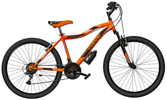 MTB Front Uomo Vortex VX 26
