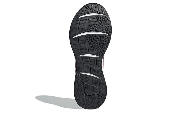 Carica immagine in Galleria Viewer, Scarpe Adidas Showtheway 2.0 Grey Pink donna