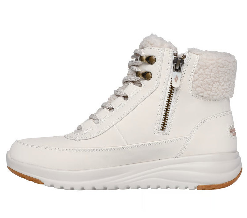 Carica immagine in Galleria Viewer, Skechers Waterproof: On-the-GO Stellar - Alpine Adventure