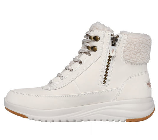 Skechers Waterproof: On-the-GO Stellar - Alpine Adventure
