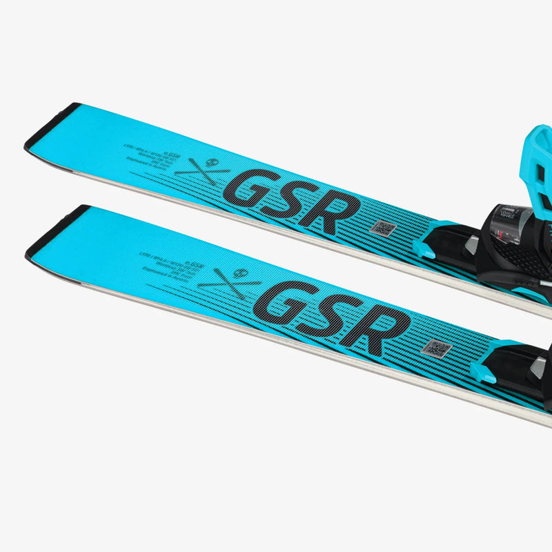 Carica immagine in Galleria Viewer, Sci Worldcup Rebels e.GSR