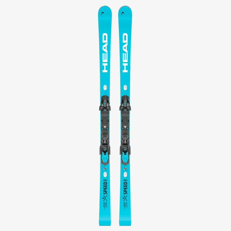 Carica immagine in Galleria Viewer, Sci Worldcup Rebels e-Speed Pro