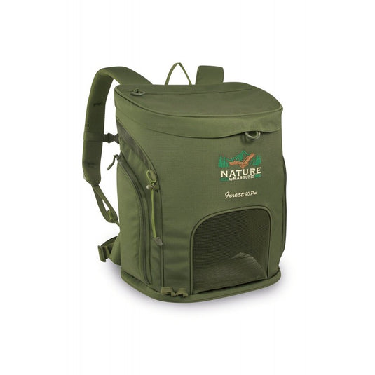 ZAINO DA FUNGHI FOREST 40 LT