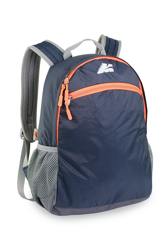 ZAINO LUNA 16