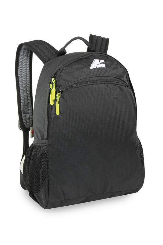 ZAINO LUNA 16