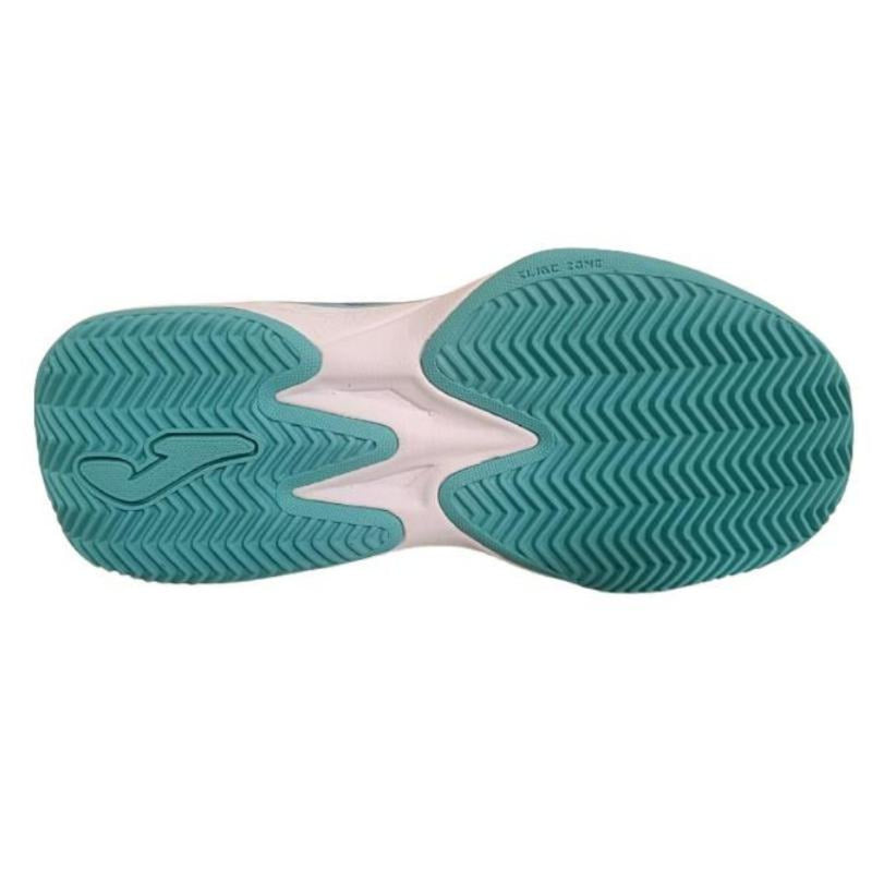 Carica immagine in Galleria Viewer, SCARPE Joma Master 1000