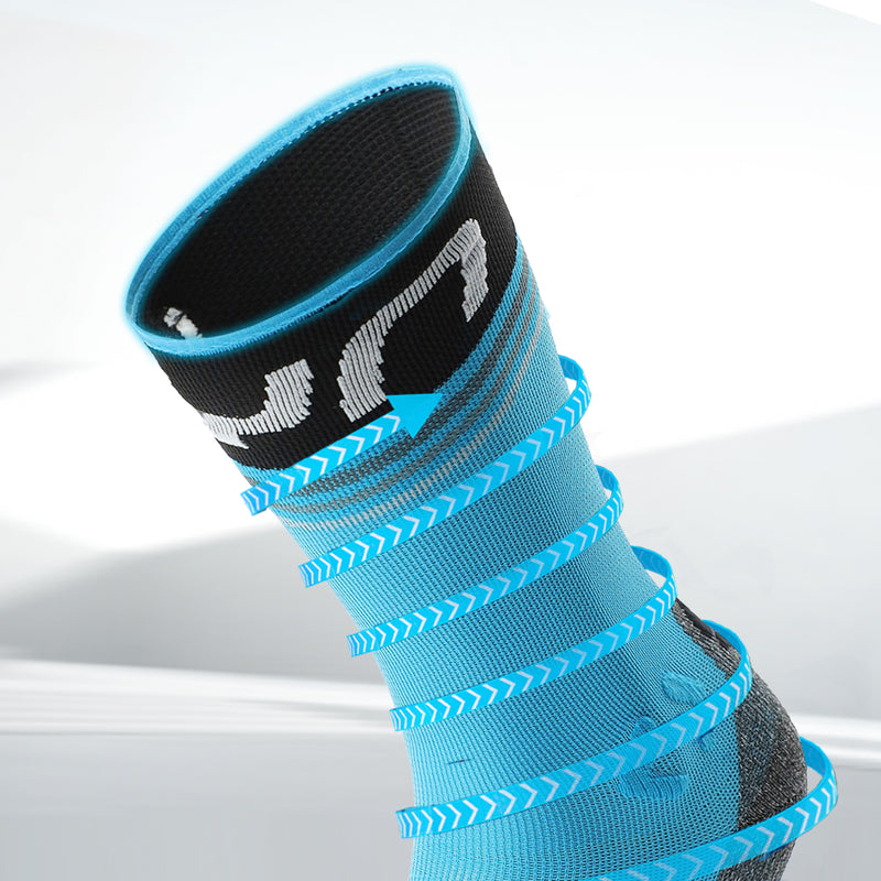 Carica immagine in Galleria Viewer, CALZE DA OUTDOOR UOMO