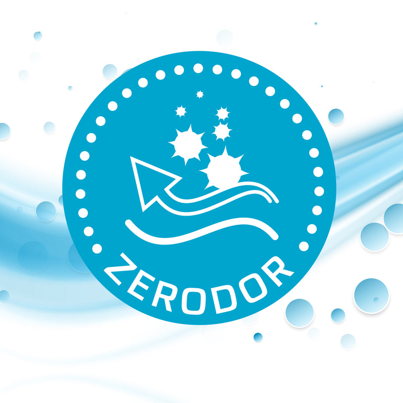 Carica immagine in Galleria Viewer, CALZE UYN COMPRESSION FLY CALZE DA RUNNING UOMO