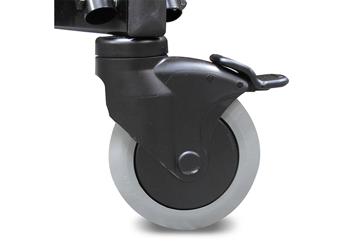 Carica immagine in Galleria Viewer, PING PONG COMPETITION 850 WOOD ITTF INDOOR