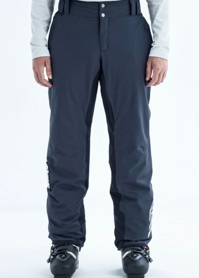 Carica immagine in Galleria Viewer, PANTALONE SCI UOMO BLIZZARD WATTS