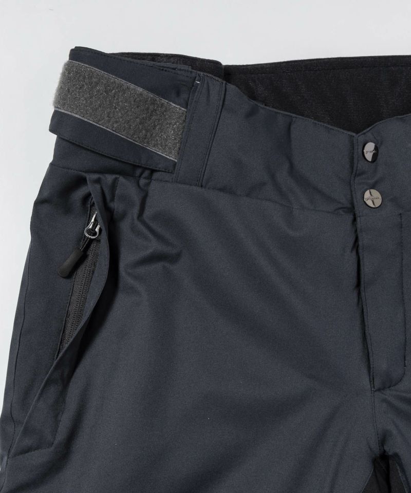 Carica immagine in Galleria Viewer, PANTALONE SCI UOMO BLIZZARD WATTS